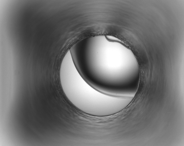 X0000094370035200711020802