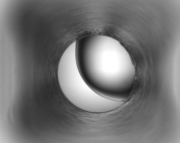 X0000094370037200711020802