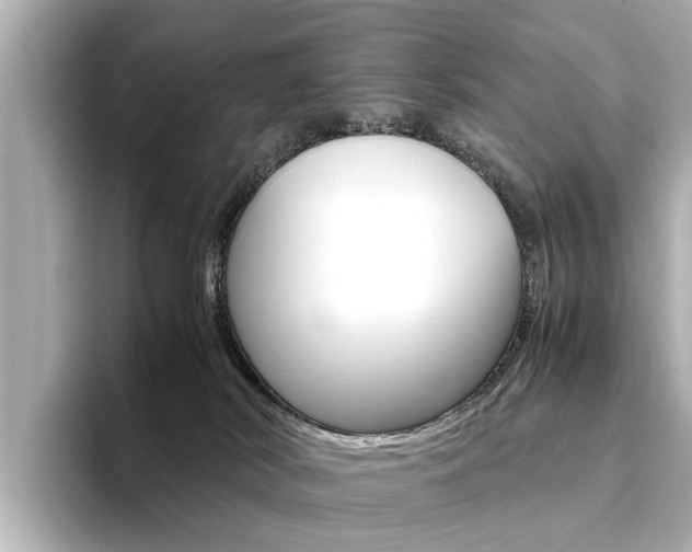 X0000094370038200711020802