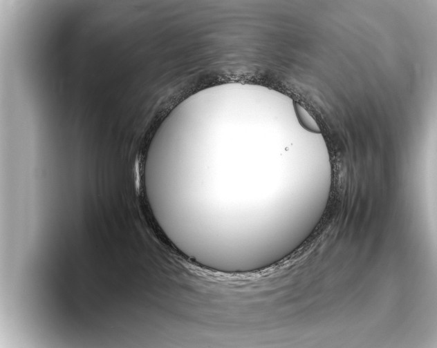X0000094370042200711020802