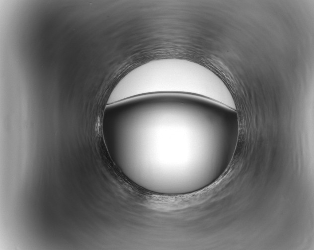 X0000094370045200711020802