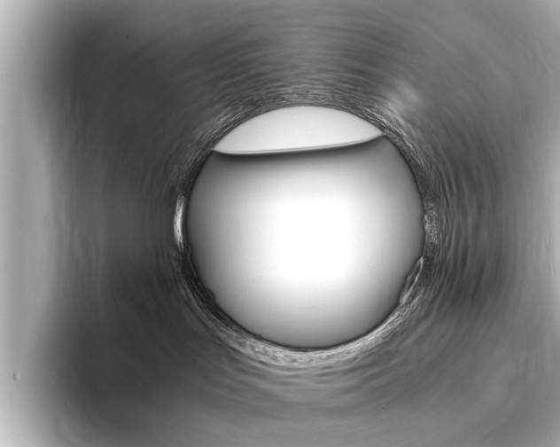 X0000094370047200711020802