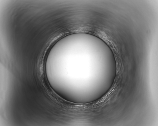 X0000094370050200711020801