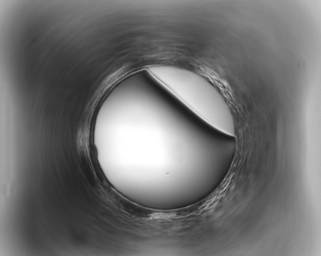 X0000094370051200711020801