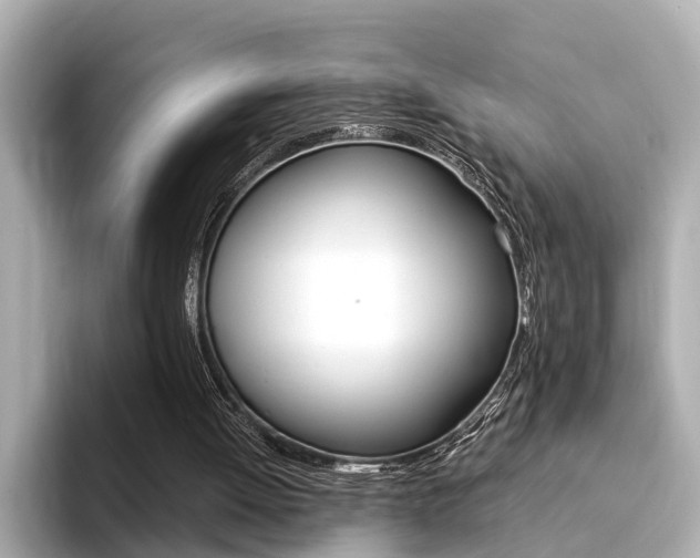 X0000094370052200711020801