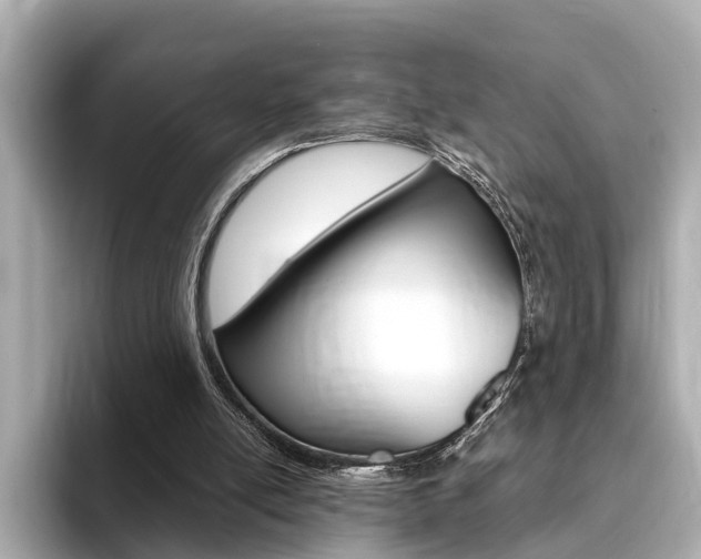 X0000094370054200711020801