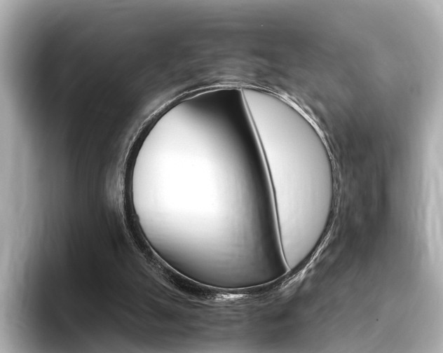 X0000094370055200711020801