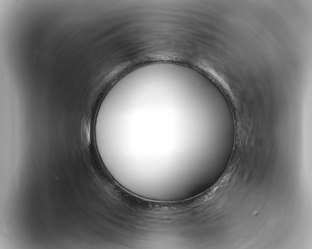 X0000094370062200711020801