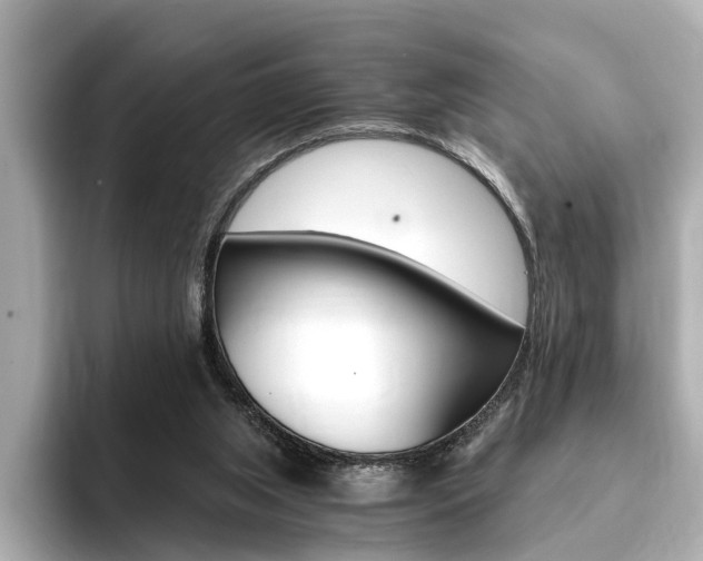 X0000094370063200711020801