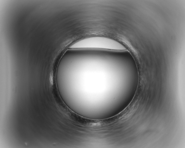 X0000094370068200711020802