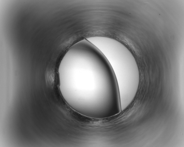X0000094370072200711020802