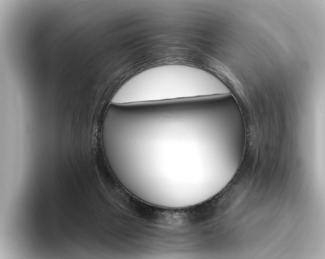 X0000094370073200711020802