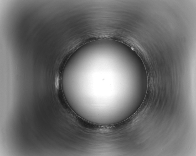 X0000094370076200711020802