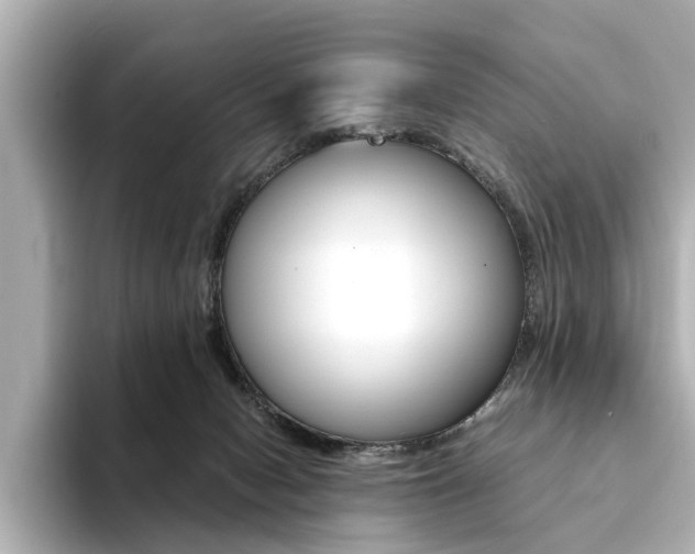 X0000094370078200711020802