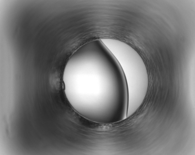X0000094370080200711020802