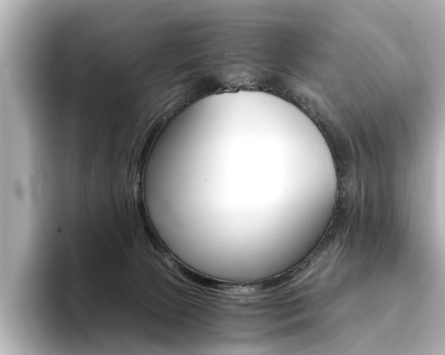X0000094370081200711020802