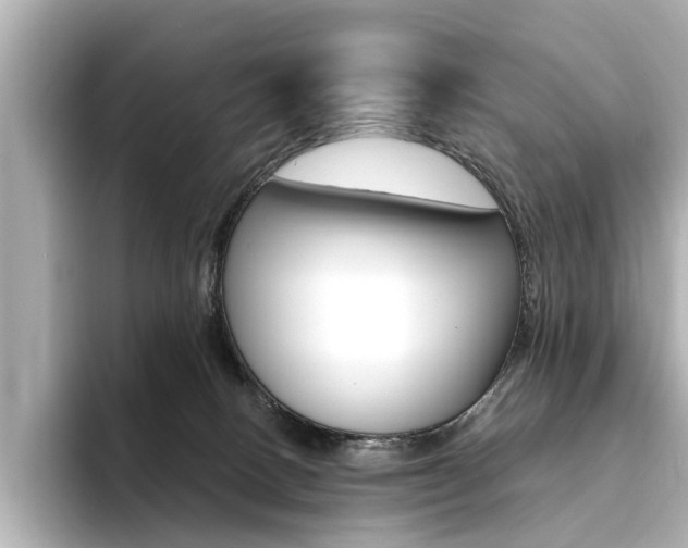 X0000094370082200711020802