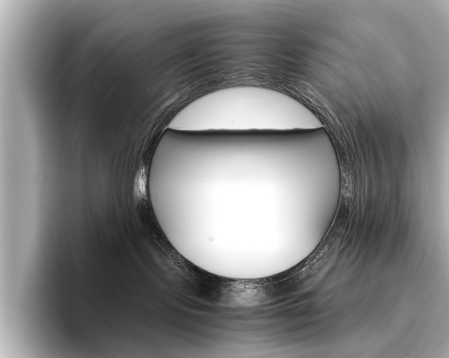 X0000094370095200711020802