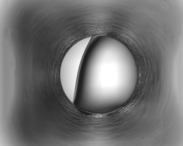 X0000094370096200711020802
