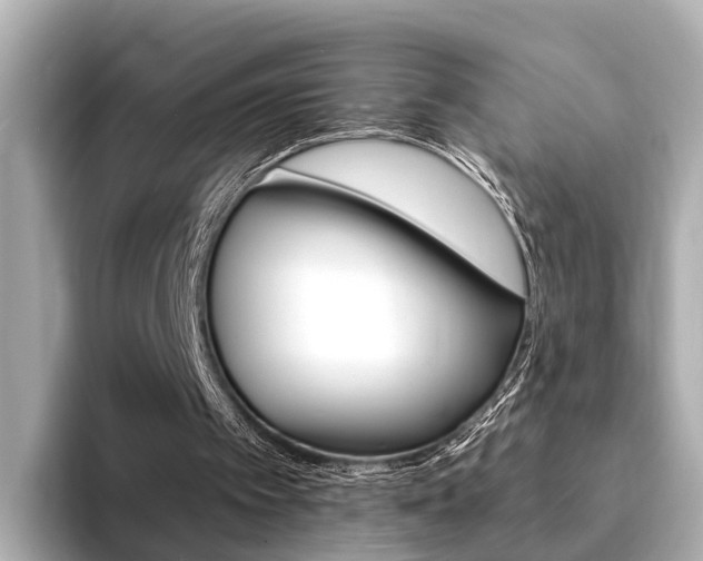 X0000094370097200711020801
