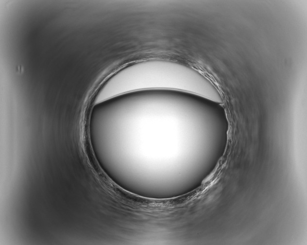 X0000094370101200711020801