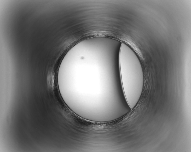 X0000094370110200711020801