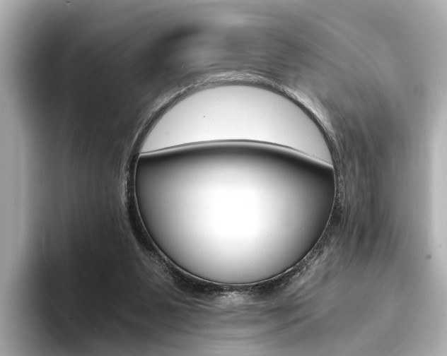 X0000094370111200711020801