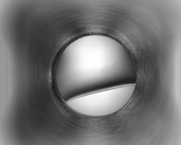 X0000094370112200711020801