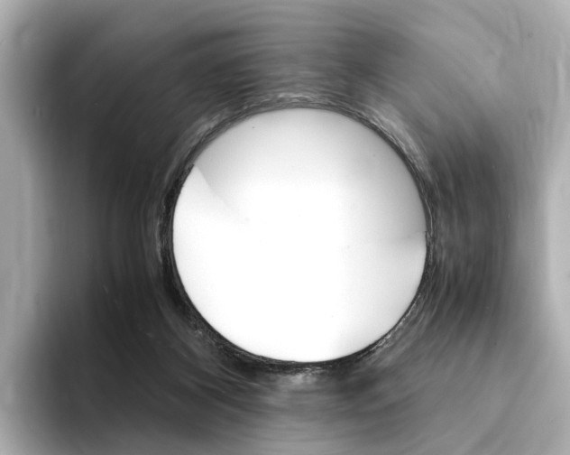 X0000094370116200711020801