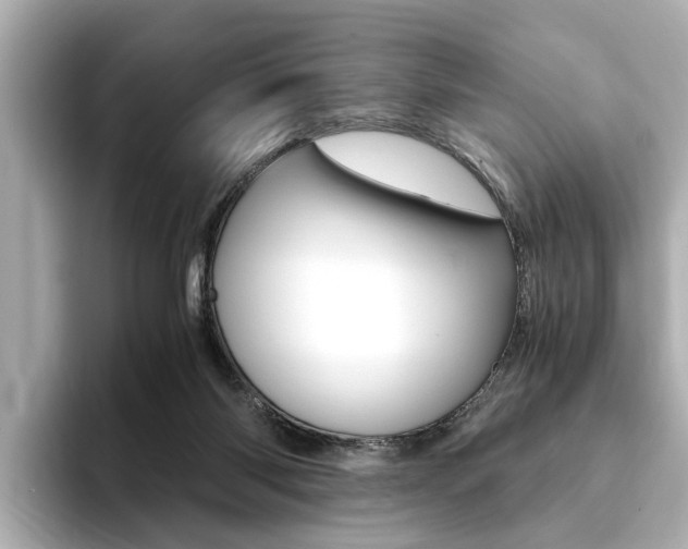 X0000094370118200711020801