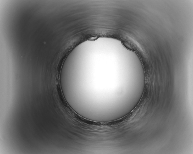 X0000094370119200711020801
