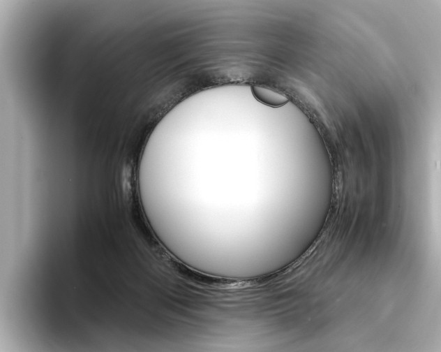 X0000094370122200711020801