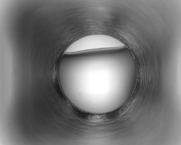 X0000094370129200711020801