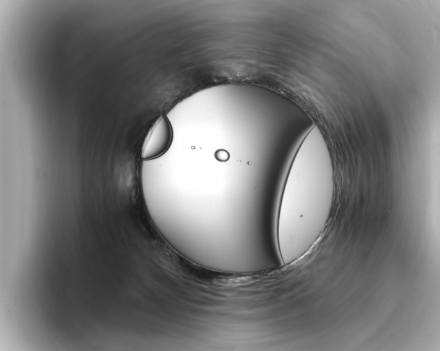 X0000094370132200711020801