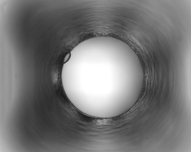 X0000094370134200711020801
