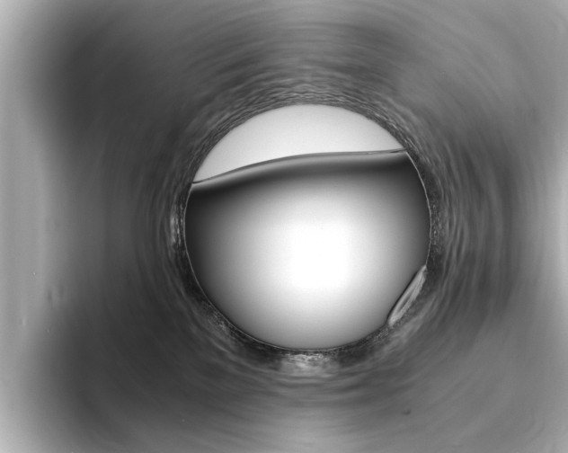 X0000094370137200711020801