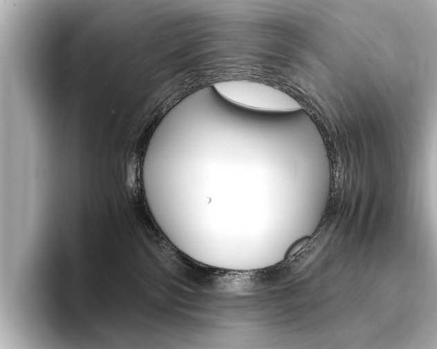 X0000094370138200711020801