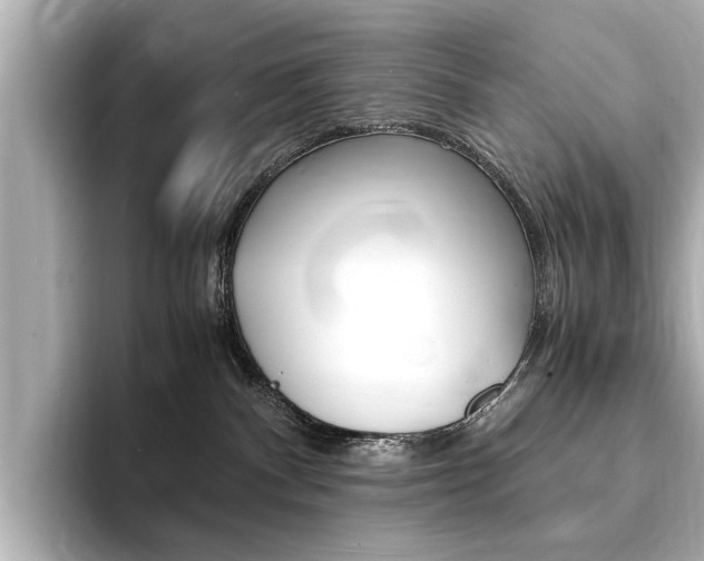 X0000094370140200711020801