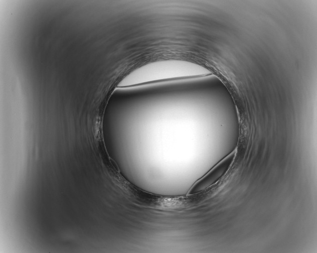 X0000094370141200711020801