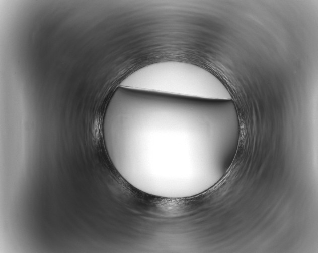 X0000094370142200711020801