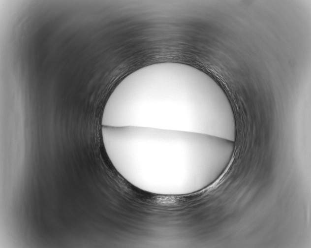 X0000094370144200711020801