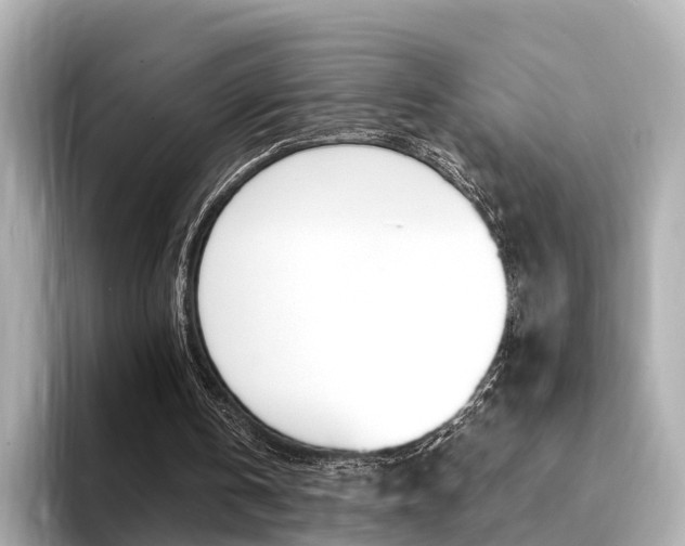 X0000094370146200711020800
