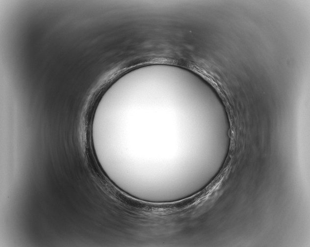 X0000094370149200711020800