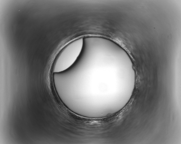 X0000094370151200711020800