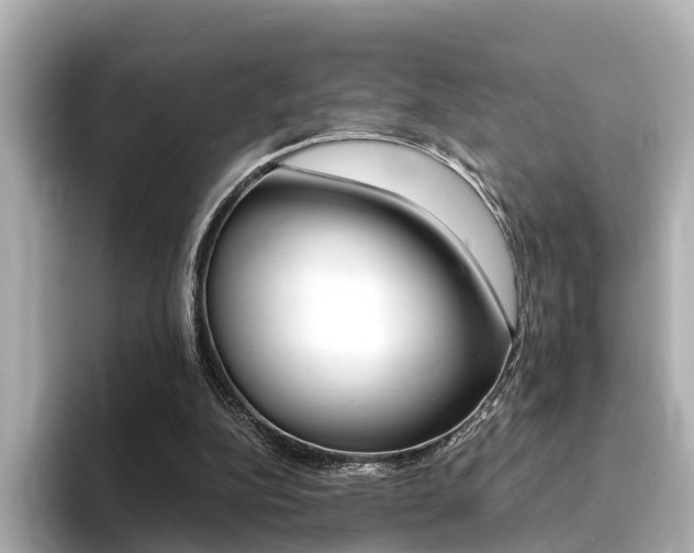 X0000094370152200711020800
