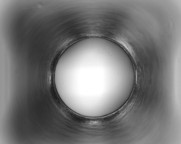 X0000094370157200711020800