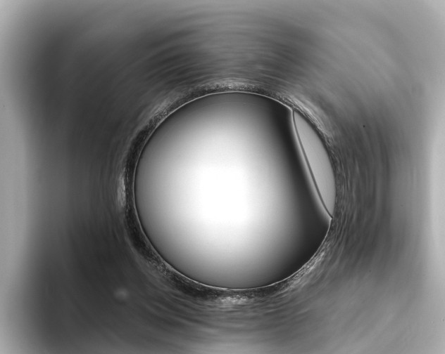 X0000094370158200711020800