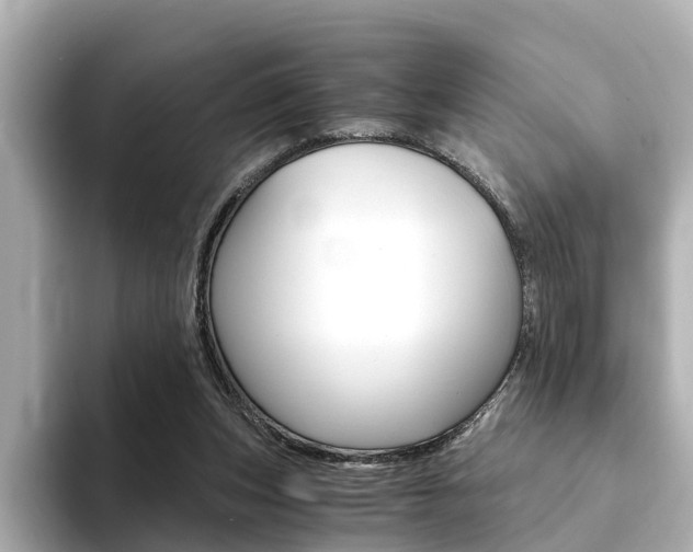 X0000094370159200711020800
