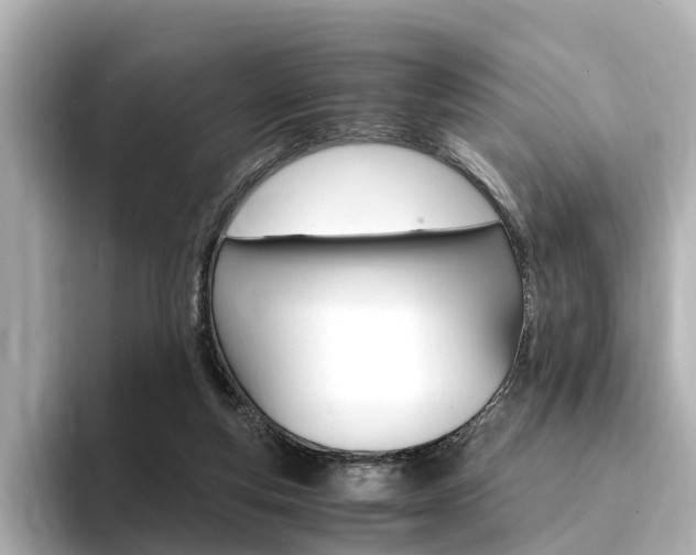 X0000094370163200711020800
