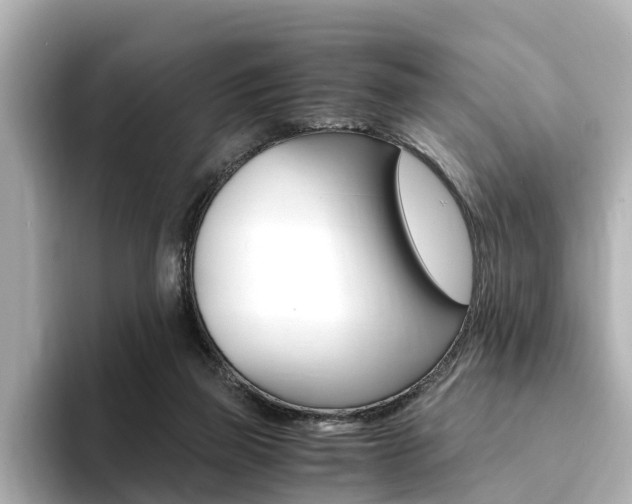 X0000094370165200711020800